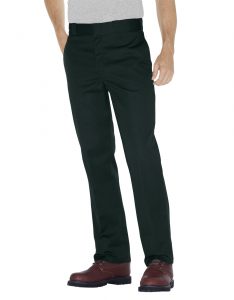 Original 874® Work Pant 19.99USD + 20% OFF (more color option available)