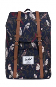 herschel-retreat-backpack-peacoat-parlour-247201