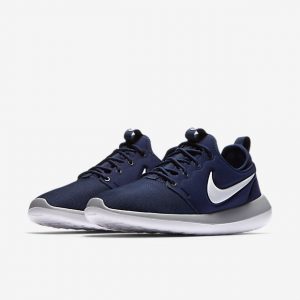 roshe-two-mens-shoe