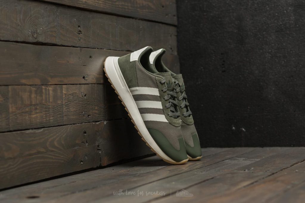 561Adidas Womens, (BY9303)