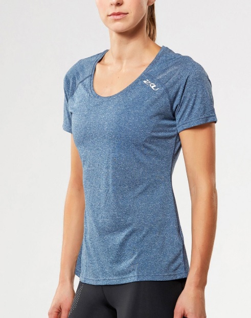 223ACTIVE Training Tee