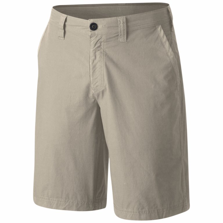 257COLUMBIA Men’s Washed Out™ Shorts