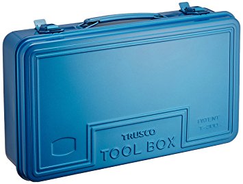 279Amazon - TRUSCO トランク工具箱