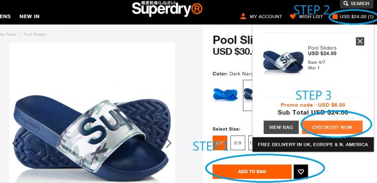 superdry_addbag