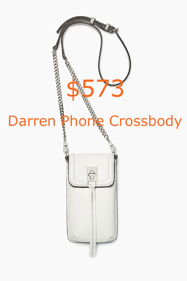 573Darren Phone Crossbody