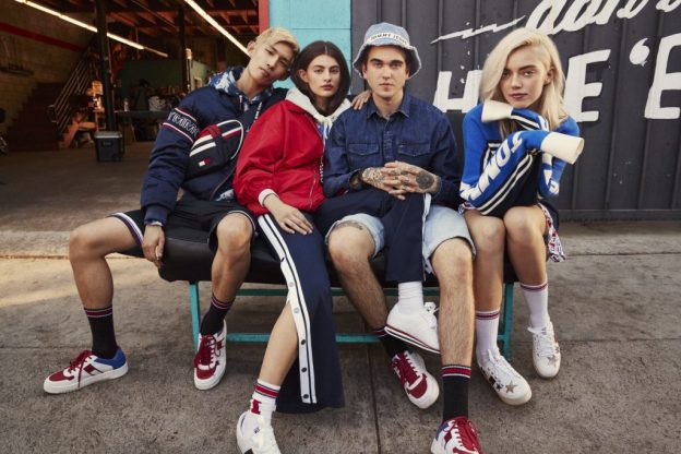 TH_SS18_TommyJeans_Campaign_05-1024x683