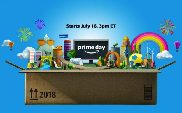 amazon-prime-day-2018-july-16