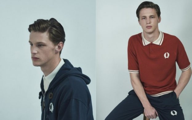 fred-perry-x-nigel-cabourn-lookbook-1024x725-e1458830914627