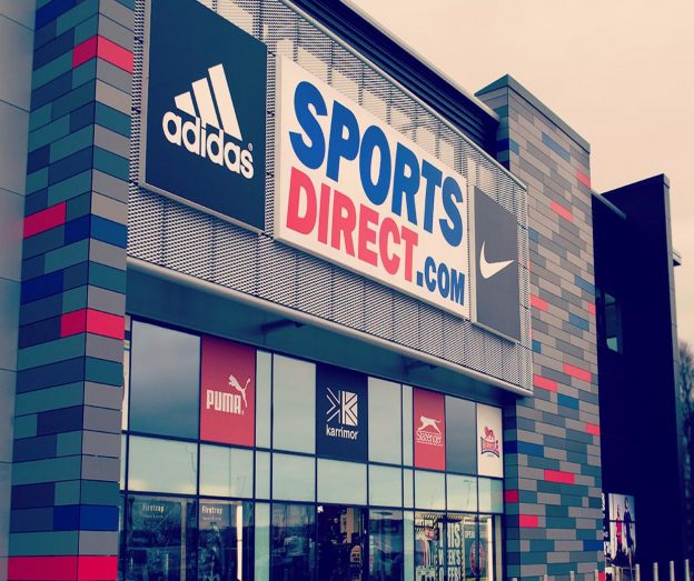 sports-direct