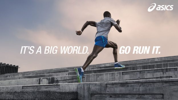 asics_big_world_go_run_it_steps