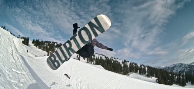 burton-snowboards-peace-park-3