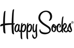 happy-socks_logo