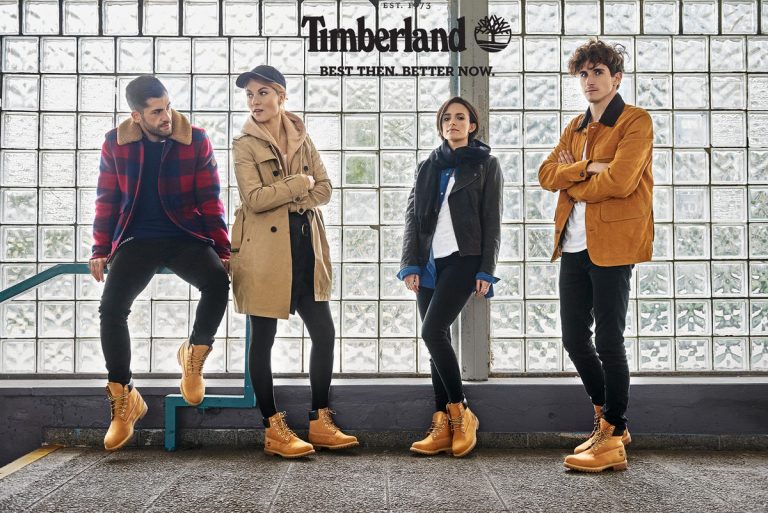 _TIMBERLAND-OOH-CAMPAIGN_1064.l