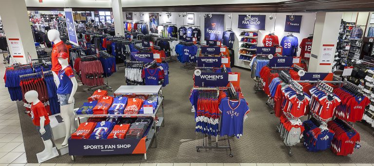 Texas-JCPenney-for-Headlines