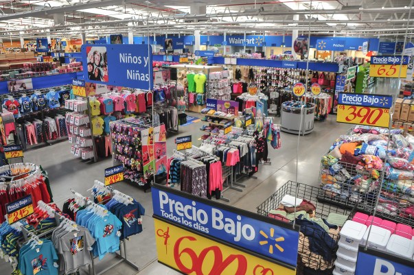 walmart-tienda