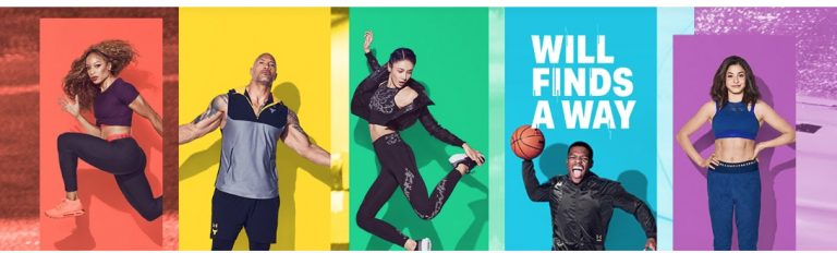 under_armour_will_finds_a_way_banner