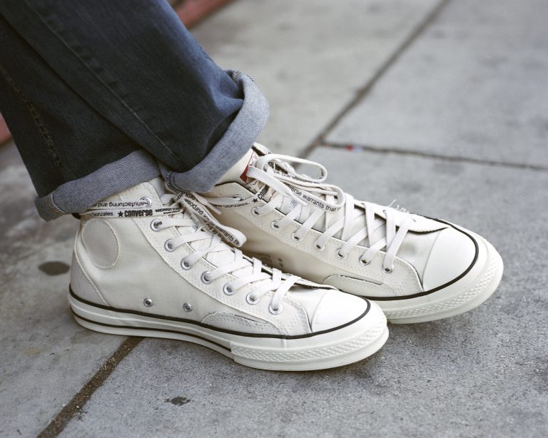 Converse_00A90003_RT