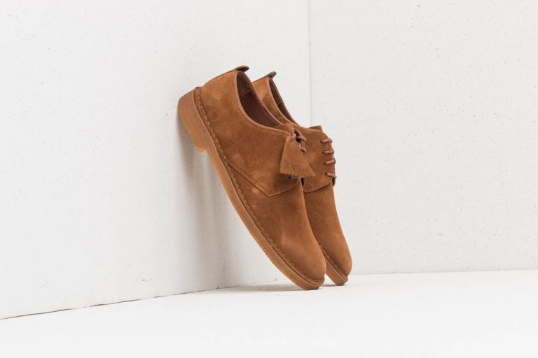 clarks-originals-desert-london-cola-suede