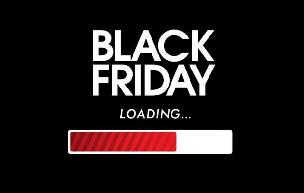 news_17406_21696_blackfriday