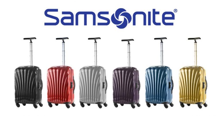 samsonite-duty-free