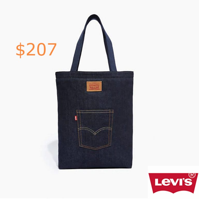 levi's warehouse sale 2018