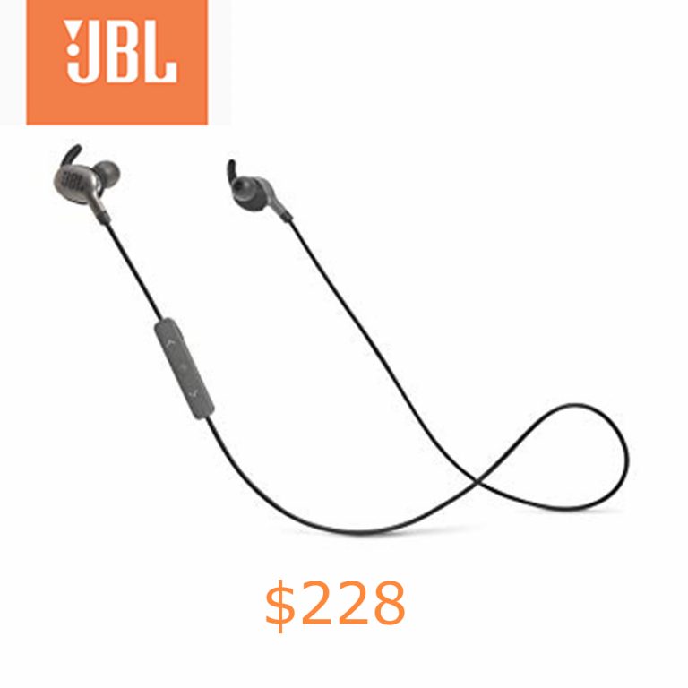 228JBL EVEREST™ 110