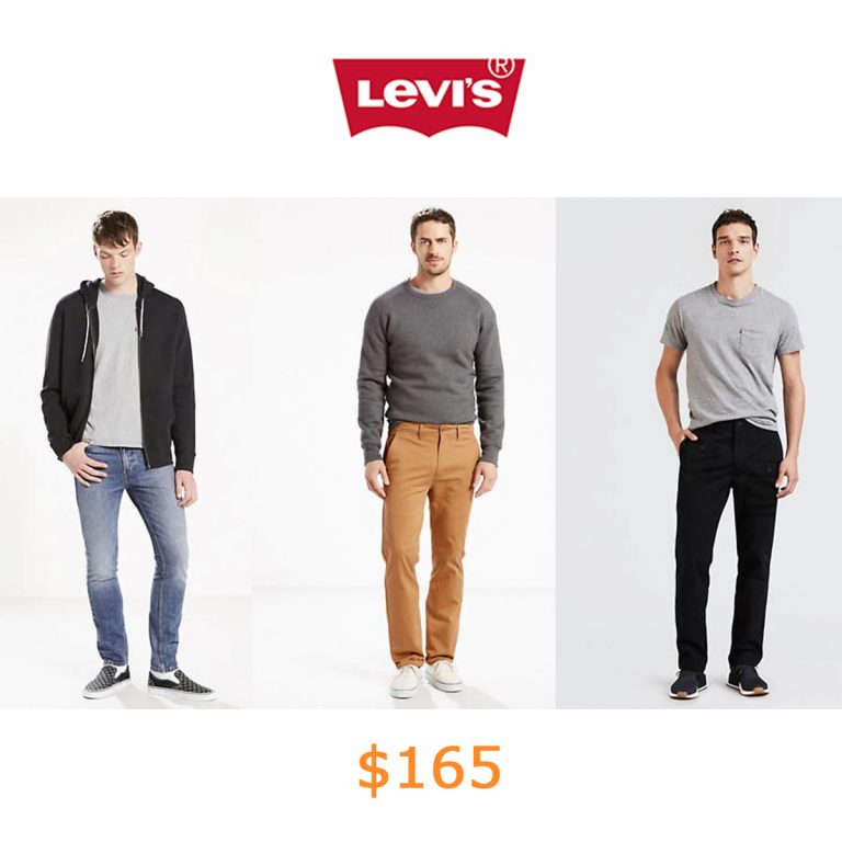 levis 541 tac cargo pants