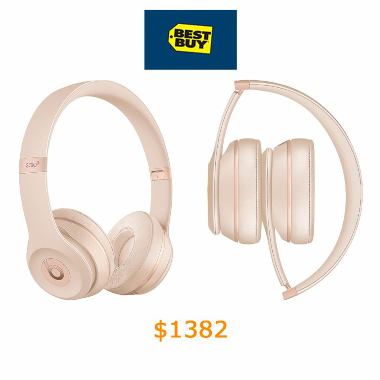 159.99Beats by Dr