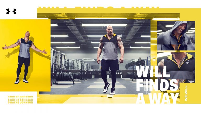 Under-Armour-will-finds-a-way-dwayne-johnson-2