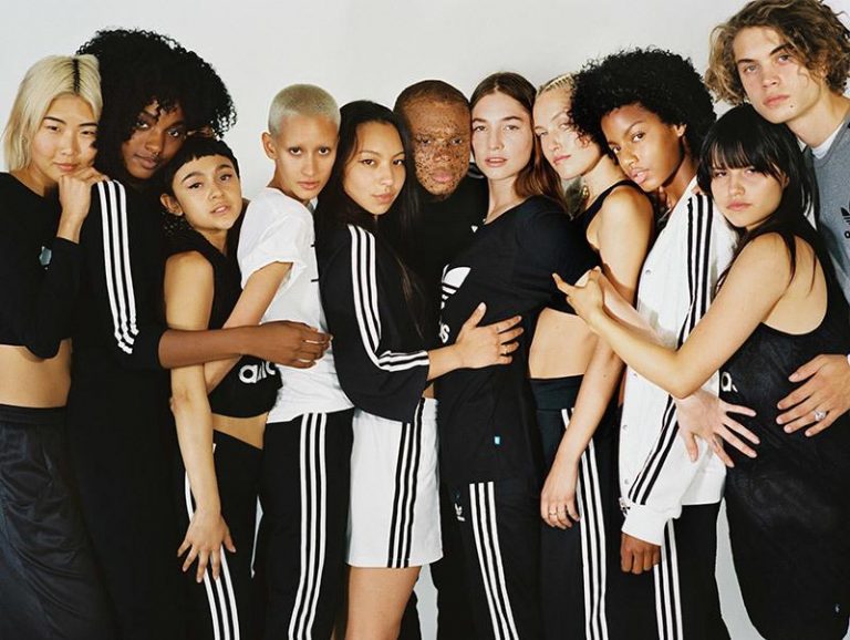 adidas-brings-all-your-instagram-heroes-together-in-beautiful-new-campaign-body-image-1470123512