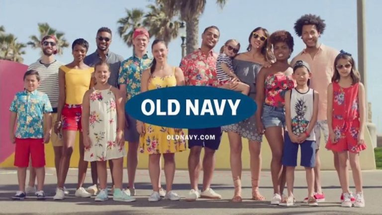 old-navy-jump-into-summer-large-10