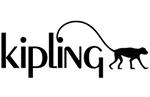 Kipling_logo