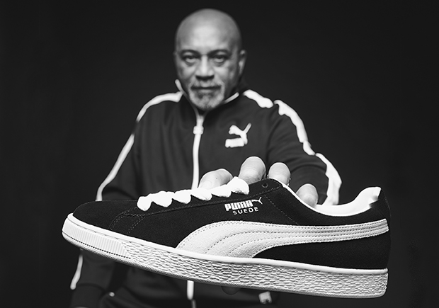 puma-suede-50th-anniversary-tommie-smith-1