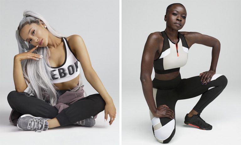 reebok-ariana-grande-be-more-human-campaign-00