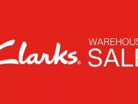 clarks mid season sale 2019