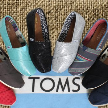 TOMS2