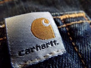 Jeffs-Carhartt-Review-Carhartt-Wallpaper-Hd-Free-.jpg