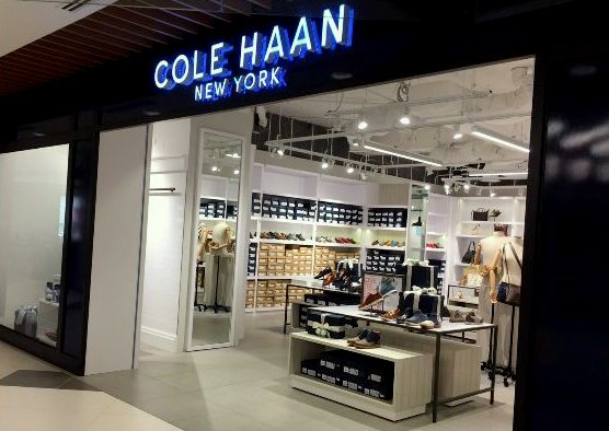 colehaan