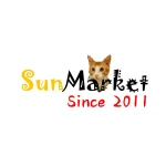 SunMarket